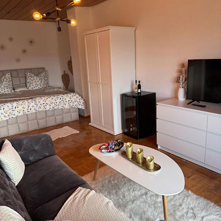 Ferienwohnung Christina Bad Neuenahr-Ahrweiler Dış mekan fotoğraf